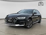 Audi A4 2.0 40 TDI quattro S tronic - náhled 1