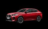 BMW X2 M35i xDrive - náhled 1