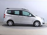 Ford Tourneo Courier (2017) Trend 1.0 EcoBoost, 5Míst, ČR - náhled 6