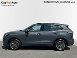 Volkswagen Tiguan (2025) 1.5 eTSI 7DSG Life - náhled 29