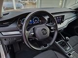Škoda Octavia 2.0TDI Combi, původ ČR,1.Maj. - náhled 20