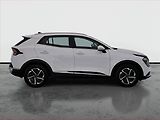 Kia Sportage (2023) Exclusive 1.6 T-GDI - náhled 6
