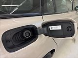 Volvo V60 2,0 B4 Plus Dark 1228 - náhled 13