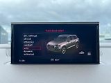 Audi Q7 (2015) 3.0TDI 200kW TAŽNÝ DPH CZ  - náhled 17