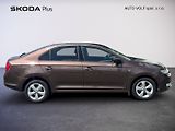 Škoda Rapid (2015) Ambition 1.2 TSI 63 kW 5°manuá - náhled 8