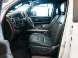 Dodge RAM (2024) 5.7 eTorque Sport Lift Edition - náhled 15