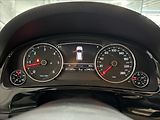 Volkswagen Touareg 3,0   TDI PO ROZVODECH ACC 360 - náhled 9