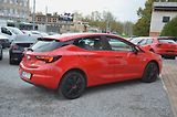 Opel Astra (2016) 1.0T 77kW Enjoy / ČR /61.900km - náhled 6