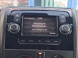 Peugeot Boxer (2020) 2.2 BlueHDi, L3H2, 13m3, 1.0t - náhled 16