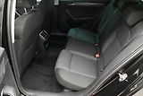 Škoda Superb 2,0 TDI 110kW Style DSG Záruka - náhled 14