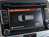 Volkswagen Passat (2012) Comfortline 2.0 TDI, 4X4 - náhled 19