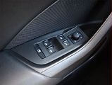 Škoda Octavia (2022) Style 2.0 TDI, Automat - náhled 17