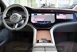 Mercedes-Benz EQE 500 4M VZDUCH MASÁŽE PANOR TAŽ - náhled 25