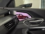 Audi e-tron S-Line Digital LED Záruka - náhled 43