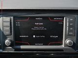 Seat Ateca (2019) 1.6 TDi, 1.maj,ČR, Xcellence - náhled 22