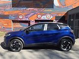 Renault Captur (2026) Techno TCe 115 - náhled 2