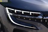 Renault Austral TECHNO MHEV 160 AUTO - náhled 8