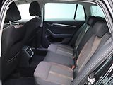 Škoda Octavia 2,0 TDI 4x4 DSG Scout DPH - náhled 13