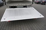 Iveco Eurocargo (2018) 160-250 / E 6 / CHŁODNIA + WIN - náhled 21