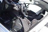 Peugeot 208 1,4 HDi 50KW NÍZKÉ KM KLIMA - náhled 15