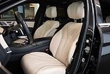Mercedes-Benz Třídy S d L 4MATIC AMG Line/Burmester/ - náhled 8