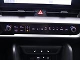 Kia Sportage 1,6 T-GDi 110 kW CZ DPH 1.Maj - náhled 23
