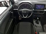 Seat Tarraco (2021) FR 2.0 TDI 4Drive (147kW/200k) - náhled 12