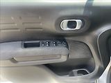 Citroën C3 Aircross 1,5 BHDi 75kw Klima ESP Nové R - náhled 22