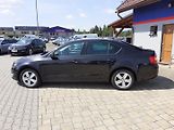 Škoda Octavia (2019) 1.0 TSi Ambition  ČR - náhled 6