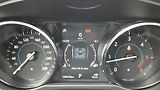 Jaguar XF 20d AWD Prestige - náhled 13