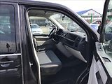 Volkswagen Transporter 2,0 - náhled 10