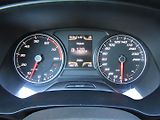 Seat Leon (2014) ST 1.2TSI 77kW DSG NAVI - náhled 28
