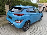 Hyundai Kona (2022) TOP STAV SOH 98%  - náhled 1