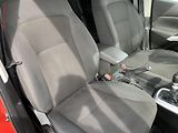 Suzuki S-Cross (2018) 1.4 BJet, Comfort, +ALU, navi - náhled 12