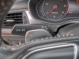 Audi A6 Allroad (2014) 3.0TDI 180KW – VÝBAVA - náhled 20