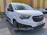Opel Combo (2023) 1.5CDTi, AC - náhled 1