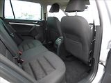 Škoda Octavia 2,0 TDI,4x4,Xenon,Elegance Edi - náhled 42