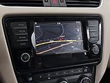 Škoda Octavia (2015) 2.0 TDI, 4X4, Serv.kniha - náhled 13