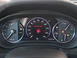 Opel Insignia (2020) 2.0 CDTI, Navi, Tempomat - náhled 11