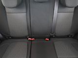 Opel Mokka (2018) 1.4 Turbo, Automat, Serv.kniha - náhled 10