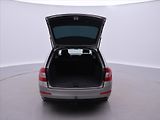 Škoda Octavia 1,6 TDI 4x4 77kW Ambition - náhled 9
