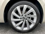 Škoda Octavia (2024) 2.0 TDI 110kW DSG Style Plus P - náhled 35