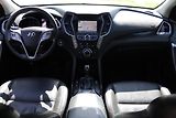 Hyundai Santa Fe Santa Fe 2.2 CRDi 4x4 ČR 1.MAJ - náhled 37