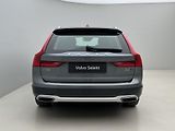 Volvo V90 CC D4 POLESTAR AWD AUT - náhled 11