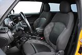 Mini Cooper S 2.0T 141kW PANORAMA ČR - náhled 10