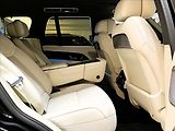 Land Rover Range Rover (2026) 4,4 P540 V8 AUTOBIOGRAPHY SWB - náhled 42