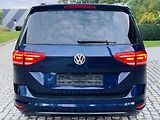 Volkswagen Touran 1.6TDI AUT SERVISKA 7MÍST LED  - náhled 15