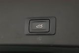 Audi A6 (2015) 3.0 TDI, Automat, Kůže, Navi - náhled 21