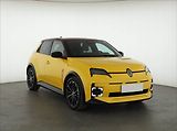 Renault 5 E-TECH (2025) 52 kWh, 150 hp, SoH 99% - náhled 1