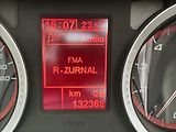 Alfa Romeo Spider 2,2 JTS 185PS  Exclusive - náhled 37